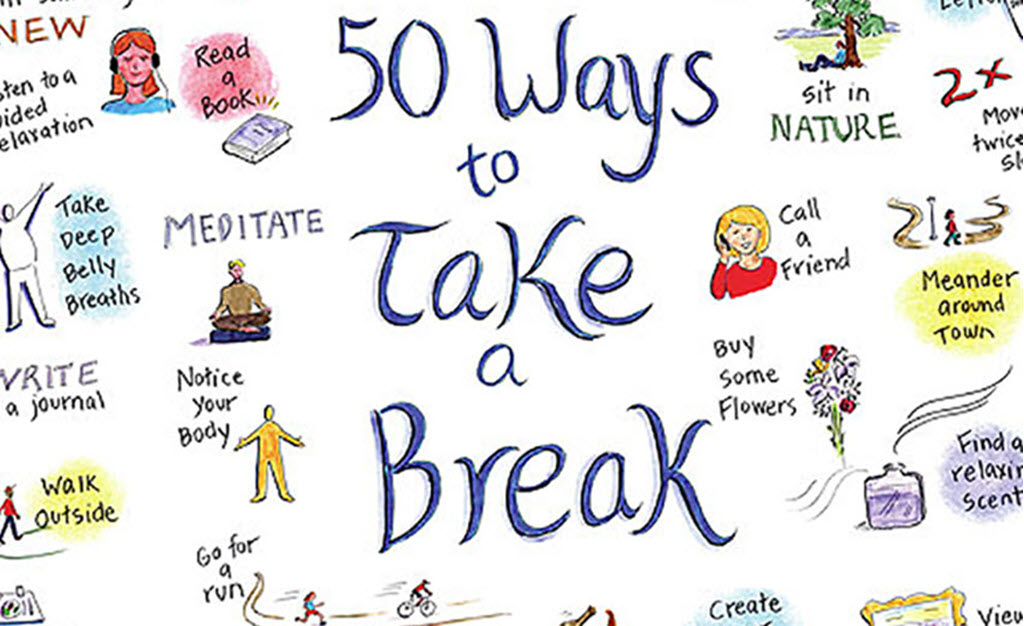 50-ways-to-take-a-break-infographic-brain-breaks-for-adults